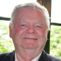 Gérard Guégan