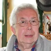 Daniel Depessemier