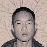 Ruoyi Jin