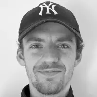 Thomas Merceron