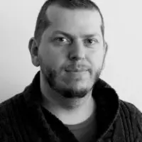 Branko Jelinek