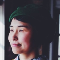 Tsuzuri Masumoto