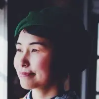 Tsuzuri Masumoto