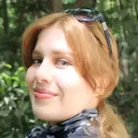 Oriale Faulhaber
