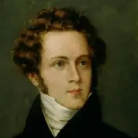 Vincenzo Bellini
