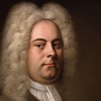 Georg Friedrich Händel