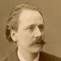 Jules Massenet