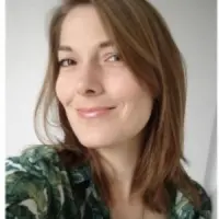 Charlotte Jammet