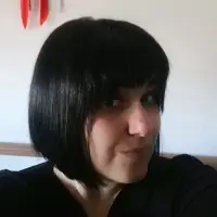 Marta Carotenuto