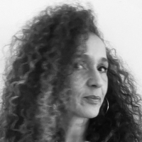 Nadira Aouadi-Moreau