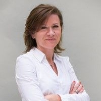 Armelle Dardaine-Leopoli