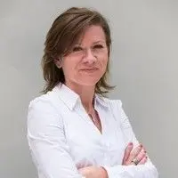 Armelle Dardaine-Leopoli