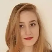 Mathilde Sadoué