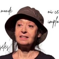 Laurence Sendrowicz