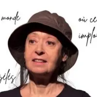 Laurence Sendrowicz