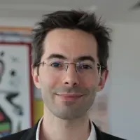 Lucas Hureau