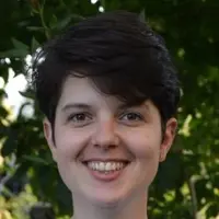 Coline Chevis