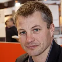 Erik L'Homme