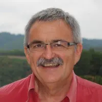 Régis Delpeuch