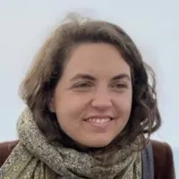 Sophie Guignon