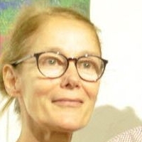 Sylvie Siffointe
