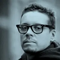 Maarten Vande Wiele