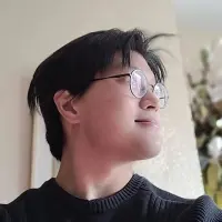 Toan