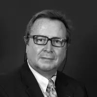 Jean-Yves Empereur