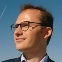 Benjamin Boutin