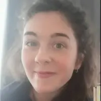 Céline Pieters
