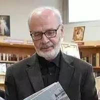 Jean-Luc Roger