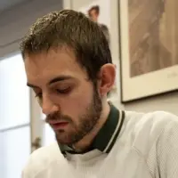 Denis Béchu