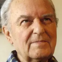 René Berthier