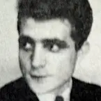 André Gaudelette