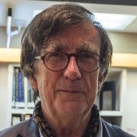 Bruno Latour