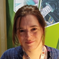 Marika Herzog