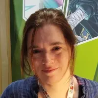 Marika Herzog