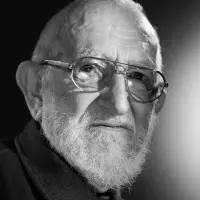 Abbé Pierre