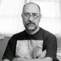 Léo Beker