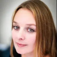 Marlène Merveilleux