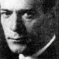 Raeburn Van Buren