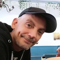 Filou