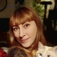 A.J