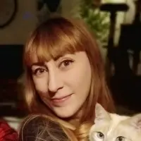 A.J