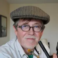 Dom (Dominique Letellier)