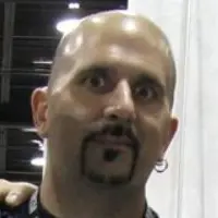 Vincent Bonavoglia