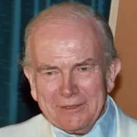 Milton Caniff
