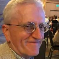 Todd Klein
