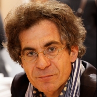 Etienne Klein