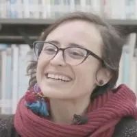 Laura Acero